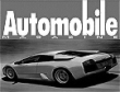 Visit Automobile Magazine's Website
